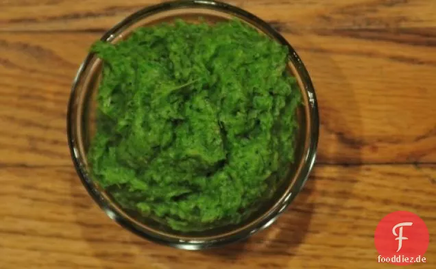 Grapefruit-Guacamole