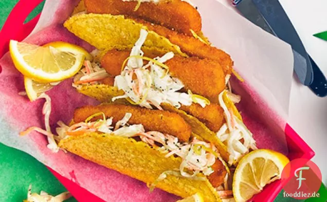 Fisch-finger-tacos