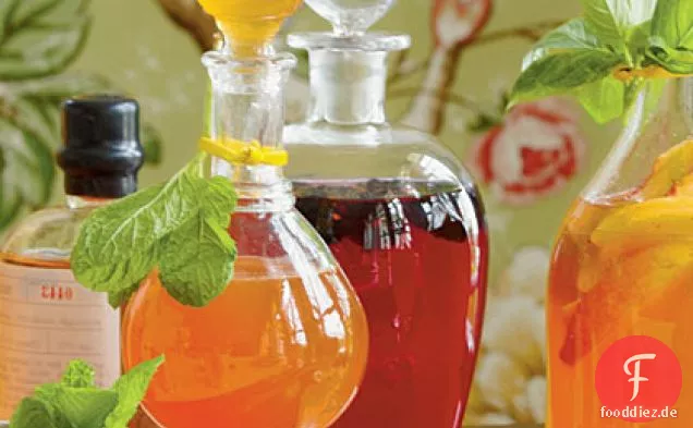 Brombeersirup