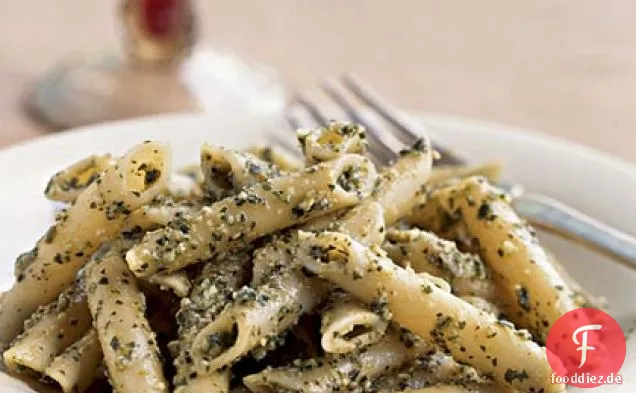 Pesto