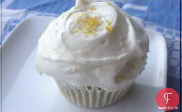 Avocado-Cupcakes
