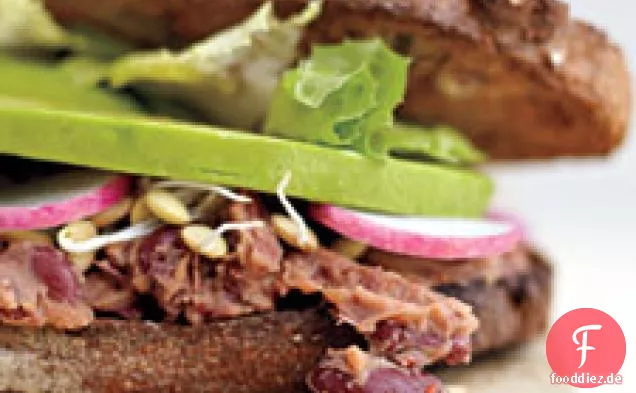 Chipotle-avocado-Sandwich