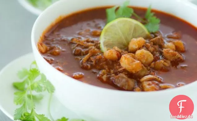 Pozole