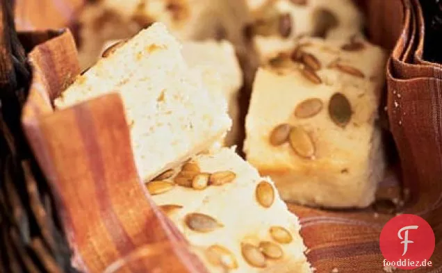 Pepita-Mais-Brot