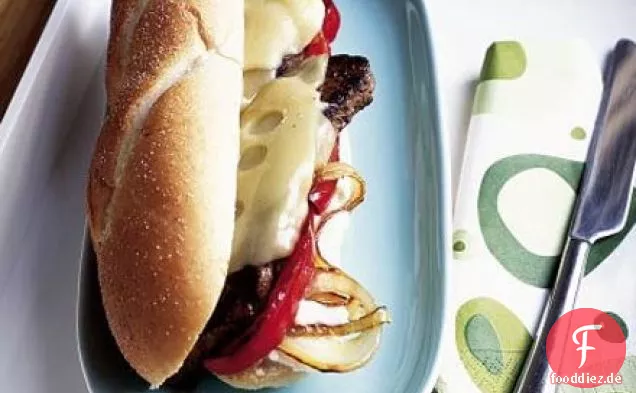Sommer-steak-subs