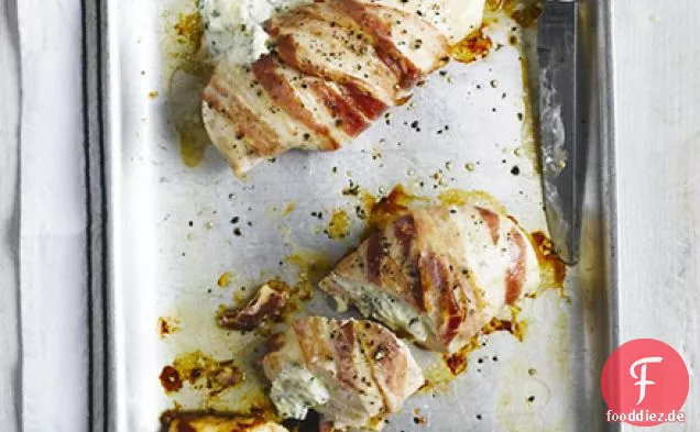 Cheat-Huhn Kiew