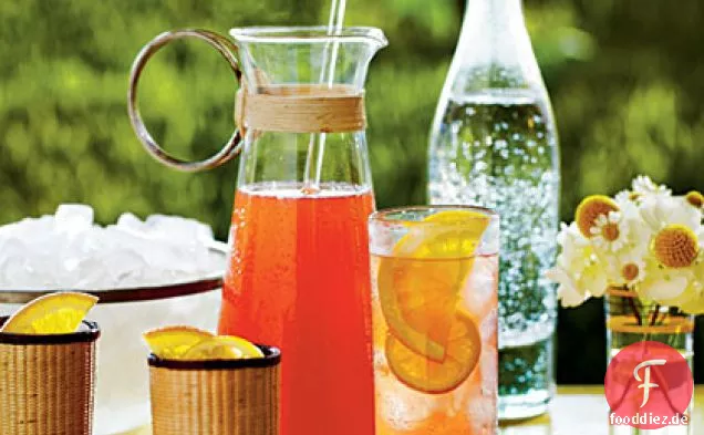 Sweet-Tee-Spritzer