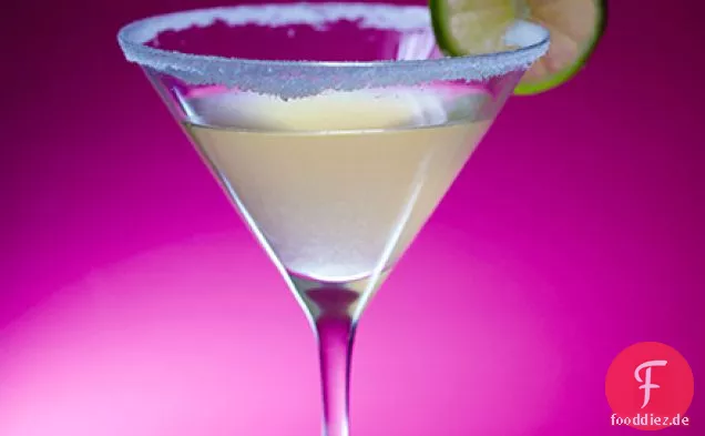 Margarita