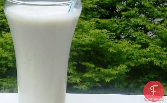 AVENA GETRÄNK (AVENA COLOMBIANA)