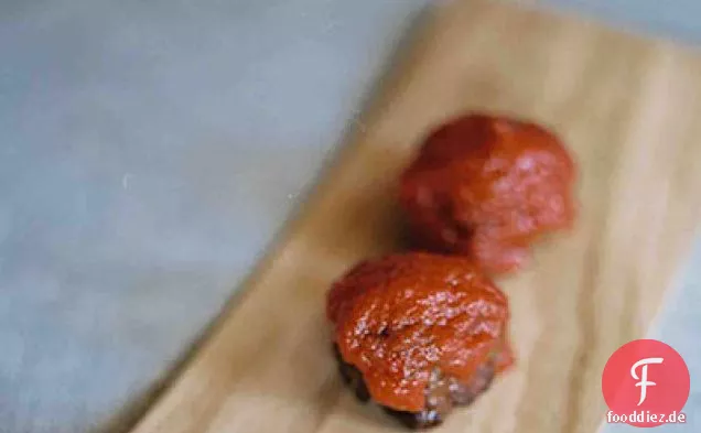 Frühlings-Gemüse-Paella