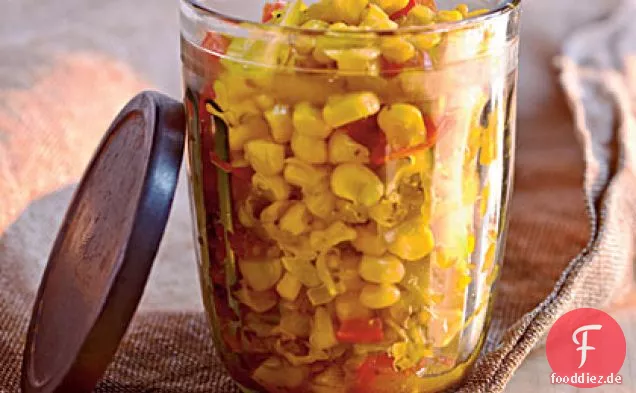 Mais-Relish