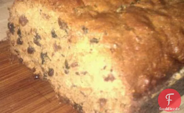 Fruktkaka (Schwedischer Obstkuchen .... Nicht wie amerikanischer Obstkuchen)