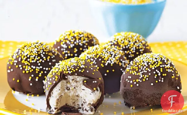 Eis Bonbons