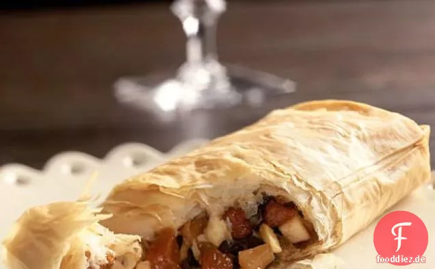 Ernte-Festival-Obst-Strudel