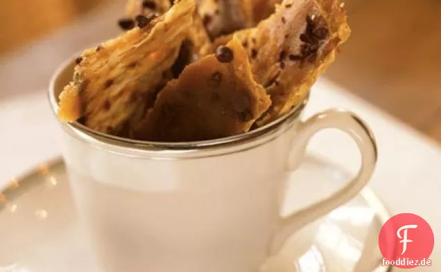 Matze Buttercrunch