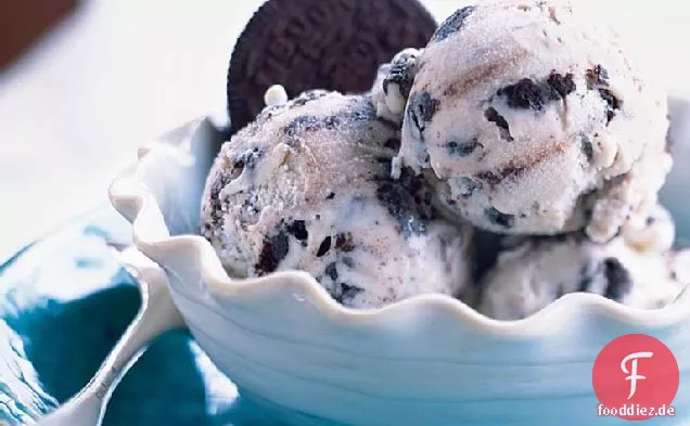 Kekse-und-Sahne-Eis