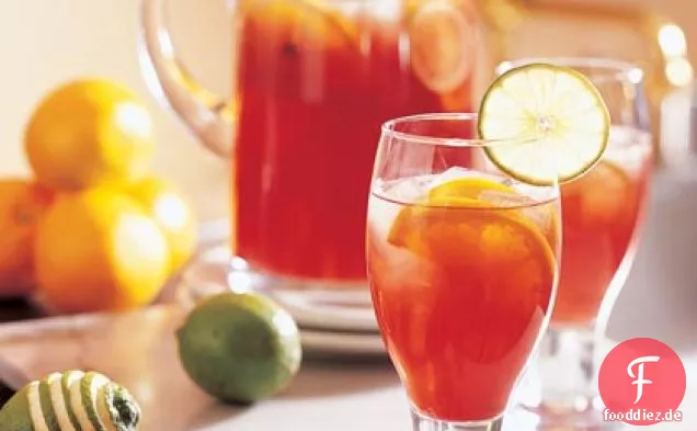 Shortcut-Sangria