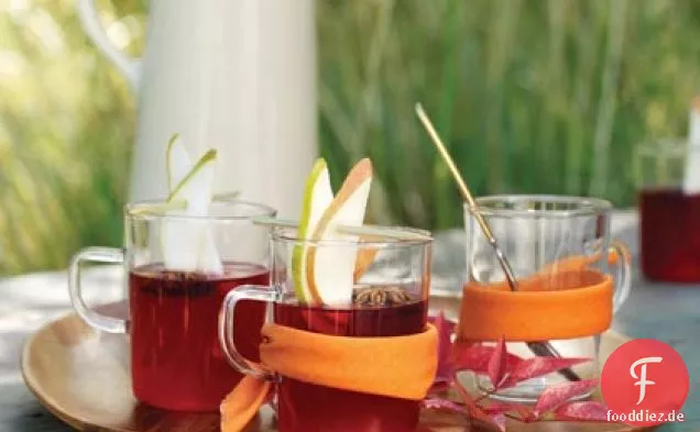 Thanksgiving-Star-Cider