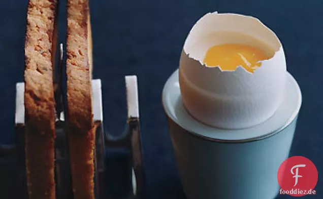 Zitronenpudding