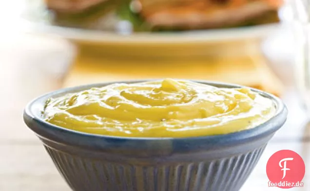 Aioli