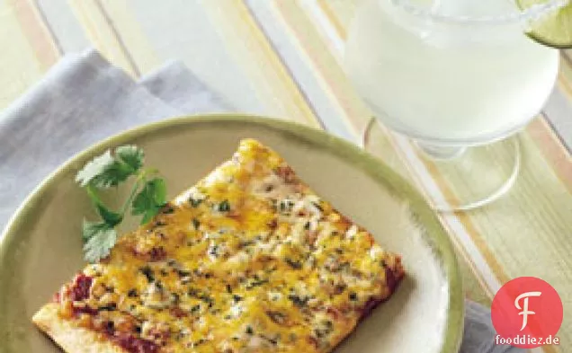 Pizza Arizona