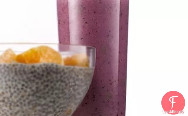 Power-Berry-Smoothie