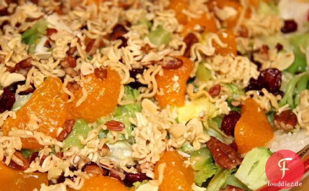 Alles Salat