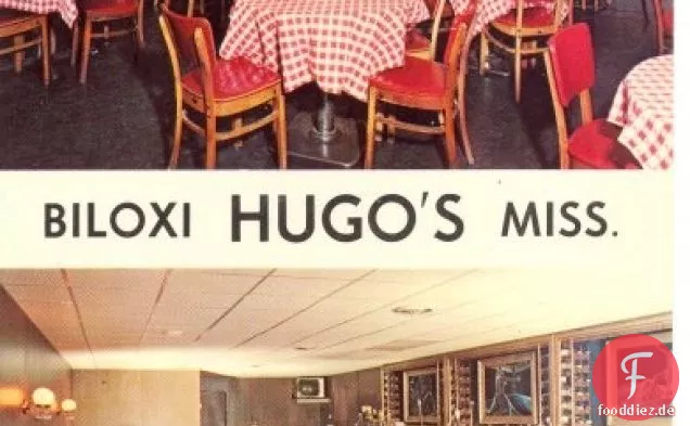 Einfache hausgemachte Pizzasauce