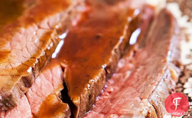 Roastbeef