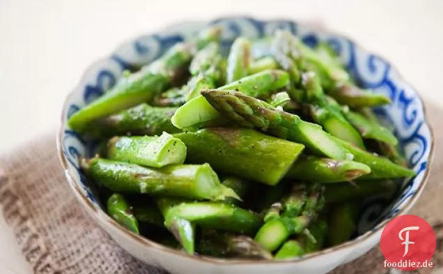 Spargel