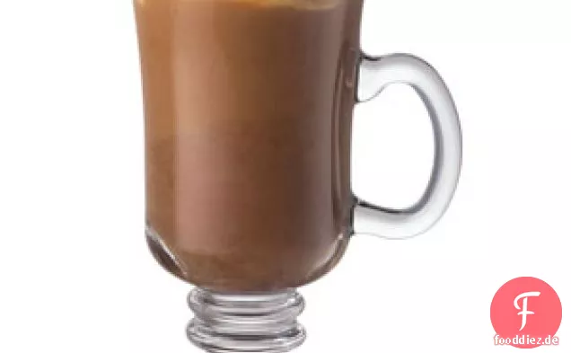 Bushmills irischer Kaffee