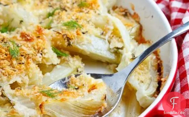 Fenchel-Gratin