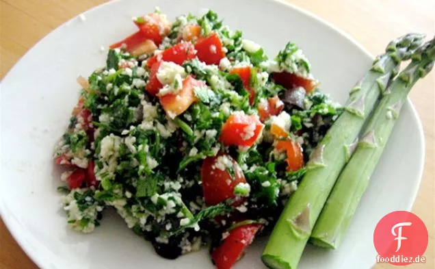 Raw-Grain-Free-Blumenkohl-Couscous