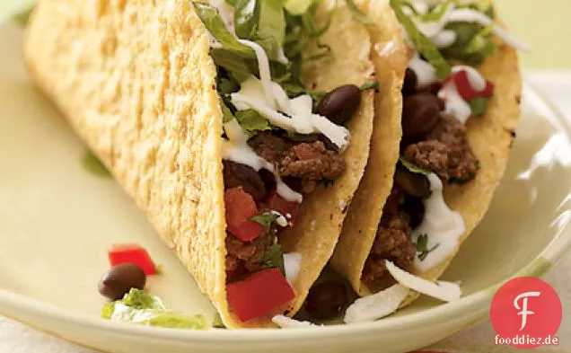 Bauen-Sie-Ihre-Eigenen-Tacos