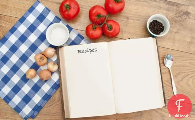 Hackfleisch mit kalziumreichem Grünkohl (eifrei, glutenfrei, nussfrei, sojafrei)