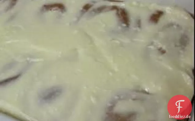 Hohe Fünf Orange Rollen