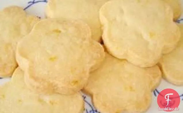 Mandel-Shortbread-II