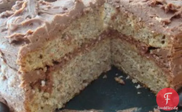 - Bananen-Kuchen-VII