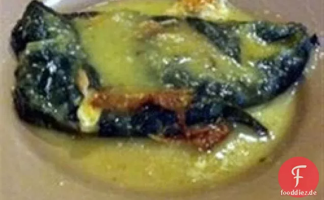 HERDEZ® Chiles Rellenos