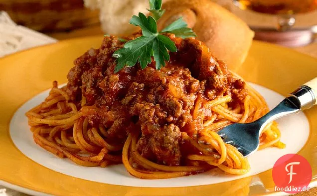 All-In-One-Spaghetti