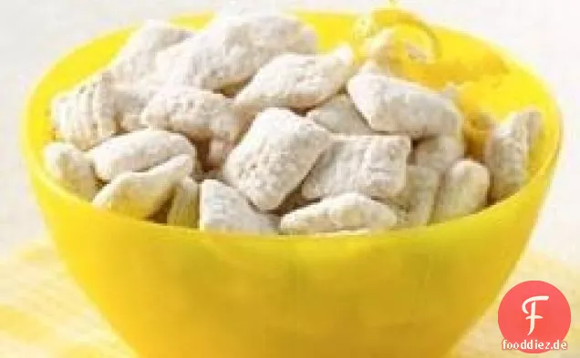 Chex® Lemon Buddies