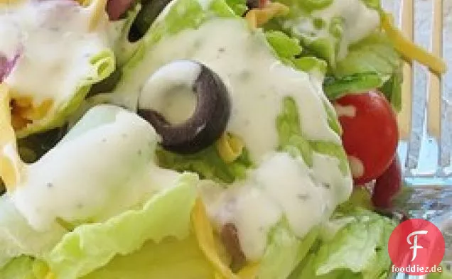 Ranch-Dressing-II