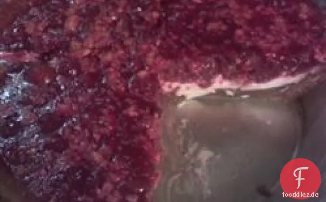 No-Bake-Cranberry-Sauce-Torte