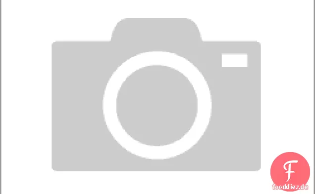 Auberginen-Omelett-Dip