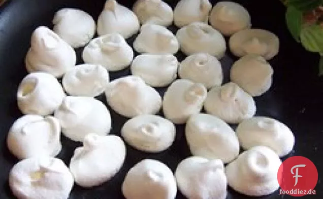 Cookies von Drittanbietern