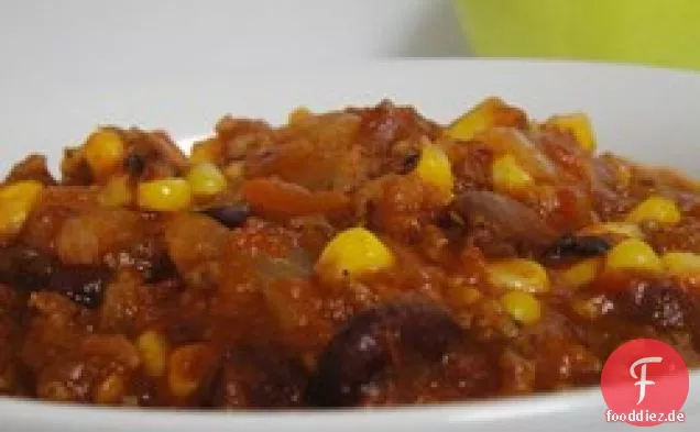 Chili Rick ' s