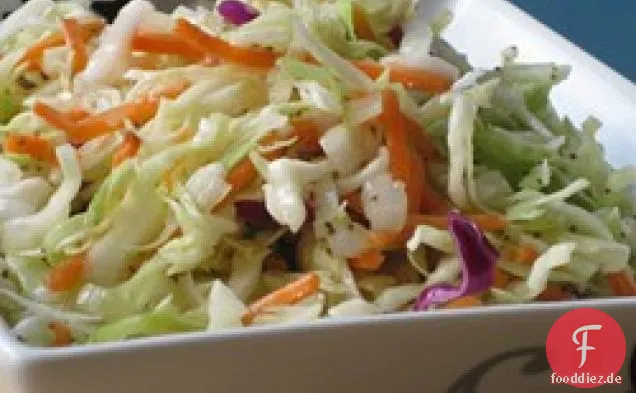 Amish Slaw
