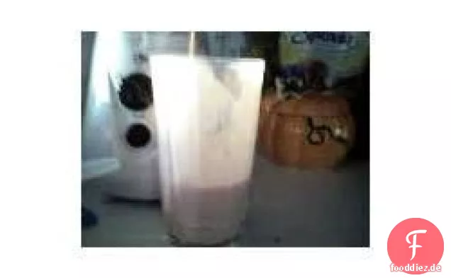 Leckere Smoothies