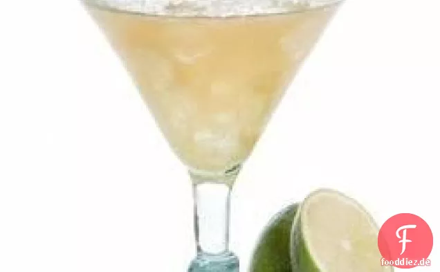 Die Ultimative Margarita