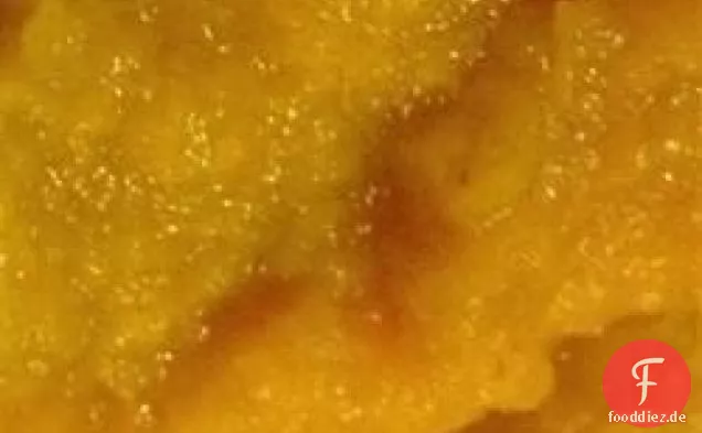 Curry-Winter Squash